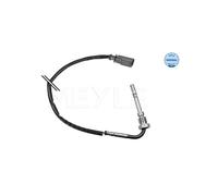 MEYLE Sensore temperatura gas di scarico 114 800 0067 per VW Multivan T6