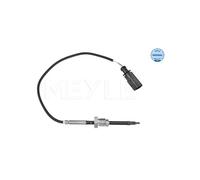 MEYLE 114 800 0073 Sensore, Temperatura gas scarico