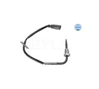 Sensore temperatura gas di scarico 114 800 0075 MEYLE per VW MULTIVAN T5