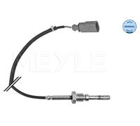 MEYLE 114 800 0076 Sensore, Temperatura gas scarico