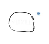 Sensore temperatura gas di scarico 114 800 0077 MEYLE per VW AUDI SEAT SKODA