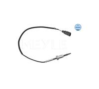 MEYLE SENSOR, ERATURA DI SCARICO