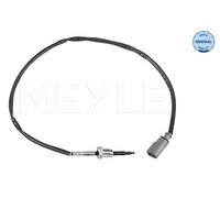 MEYLE 114 800 0083 Sensore Temperatura gas scarico 645mm
