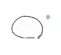 MEYLE 114 800 0083 Sensore temperatura gas scarico