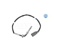 MEYLE 114 800 0089 Sensore temperatura gas scarico