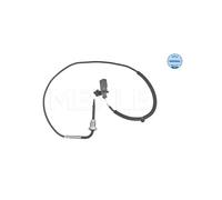 Sensore, temperatura gas di scarico MEYLE 114 800 0092
