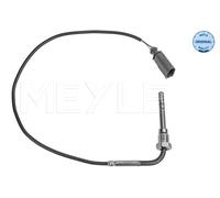 MEYLE 114 800 0094 Sensore, Temperatura gas scarico per AUDI,PORSCHE,VW