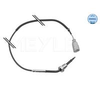 MEYLE 114 800 0101 Sensore, Temperatura gas scarico per VW
