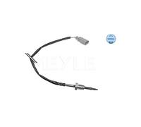 MEYLE 114 800 0106 Sensore temperatura gas scarico per VW Transporter Multivan