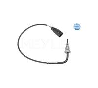 MEYLE 114 800 0107 Sensore temperatura gas scarico