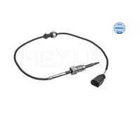 Meyle 114 800 0108 Sensore Abgastemperatura Per Seat Alhambra VW Sharan