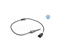 MEYLE 114 800 0108 Sensore, Temperatura gas scarico