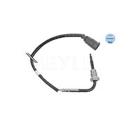 Sensore, temperatura gas di scarico MEYLE 114 800 0112
