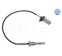 MEYLE 114 800 0114 Sensore, Temperatura gas scarico per VW