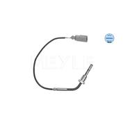 MEYLE 114 800 0119 Sensore temperatura gas scarico