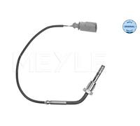 MEYLE 114 800 0119 Sensore, Temperatura gas scarico per AUDI,VW