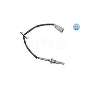 MEYLE Sensore, Temperatura gas scarico compatibile con AUDI SEAT SKODA VW