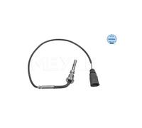 Sensore MEYLE Temperatura Gas Di Scarico 114 800 0122 Per Audi VW