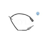 MEYLE 114 800 0128 Sensore temperatura gas scarico