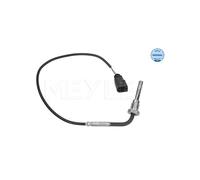 MEYLE 114 800 0133 Sensore temperatura gas scarico per A6 A4 A5 A7 A8 Cayenne Q7