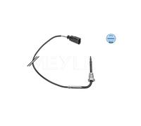 Sensore temperatura gas di scarico 114 800 0141 MEYLE per VW TOUAREG