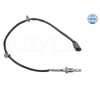 MEYLE Sensore temperatura gas scarico 114 800 0143 per Audi A4 A5 Q5