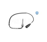 MEYLE 114 800 0144 Sensore temperatura gas scarico