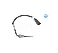 MEYLE 114 800 0145 Sensore temperatura gas scarico per Audi A4 A5