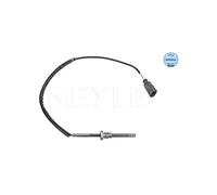 MEYLE 114 800 0146 Sensore temperatura gas scarico