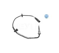 MEYLE 114 800 0147 Sensore, Temperatura gas scarico