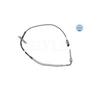 MEYLE 114 800 0150 Sensore temperatura gas scarico