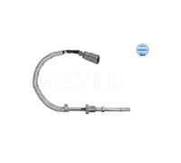 MEYLE 114 800 0152 Sensore temperatura gas scarico