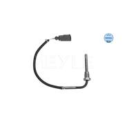 Sensore temperatura gas di scarico 114 800 0155 MEYLE per AUDI A7 Sportback Q5