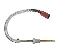 MEYLE Sensore temperatura gas di scarico 114 800 0156 per AUDI A7 Sportback