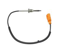 MEYLE 114 800 0159 Sensore, Temperatura gas scarico