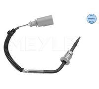 MEYLE Sensore, Temperatura gas scarico compatibile con AUDI 114 800 0163