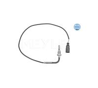 Sensore, temperatura gas di scarico MEYLE 114 800 0165