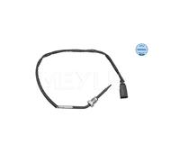 MEYLE 114 800 0176 Sensore temperatura gas scarico