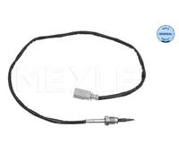 MEYLE 114 800 0181 Sensore, Temperatura gas scarico