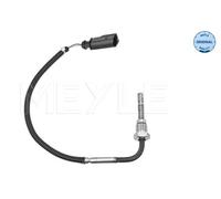 Sensore, temperatura gas di scarico MEYLE 114 800 0182