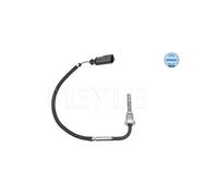 Sensore, temperatura gas di scarico MEYLE 114 800 0182