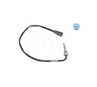 Sensore, temperatura gas di scarico MEYLE 114 800 0183