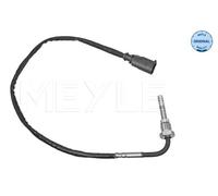 MEYLE 114 800 0183 Sensore, Temperatura gas scarico per AUDI