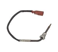 MEYLE 114 800 0185 Sensore, Temperatura gas scarico