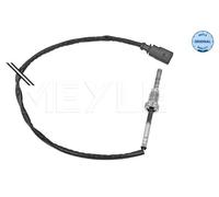 Sensore temperatura gas di scarico 114 800 0196 MEYLE per VW AMAROK