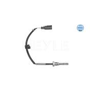 MEYLE 114 800 0204 Sensore temperatura gas scarico