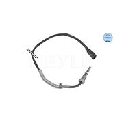 MEYLE 114 800 0207 Sensore temperatura gas scarico