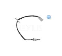 MEYLE 114 800 0208 Sensore temperatura gas scarico
