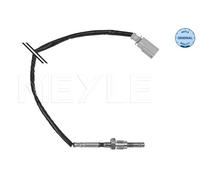 MEYLE 114 800 0208 Sensore, Temperatura gas scarico per AUDI