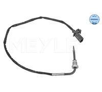MEYLE 114 800 0219 Sensore, Temperatura gas scarico per MAN,VW
